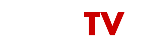 1DER TV