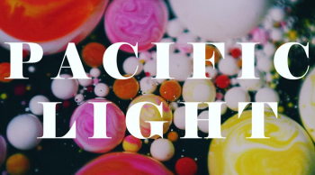 Pacific Light