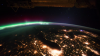 EARTH
