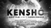 Kensho